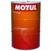 Olej motorový Motul 5W-30 8100 X-CLEAN EFE, 60L