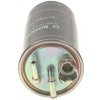 BOSCH Palivový filter 0 450 906 374