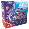 Star Wars Super Teams