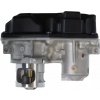 EGR ventil VALEO 700449