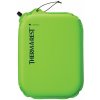 Cestovný podsedák Therm-A-Rest Lite Seat green (040818107843)