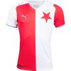 Puma SKS HOME SHIRT PROMO Pánsky