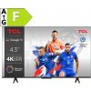 TCL P755 Popular Smart LED TV 43