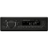 Autorádio SAL VB2300 4x45W