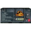 MATTEL Jurský svět Nadvláda Mini dinosauři