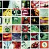 Pearl Jam: No Code - Vinyl (LP)
