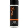Hot masážny olej jasmin 100ml