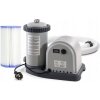 INTEX 28636 Optimo kartušová filtrácia