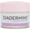 Diadermine Lift+ Instant Smoothing Anti-Age Day Cream vyhladzujúci denný pleťový krém 50 ml pre ženy