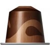 NESPRESSO CIOCCOLATINO 10X5G