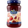 Santa Rosa jahodový džem 600 g