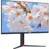 Dahua LM32-P301A