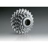 Kazeta Miche Primato 9st 13-28z