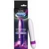 Durex Intense Pure Fantasy - Vibrátor
