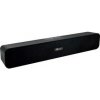 Soundbar C-Tech SPK-06 (HIFCT9214) čierny