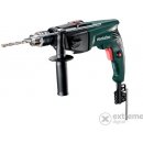 Metabo SB 760