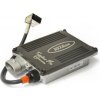 AMIO CanBus Ballast pre originálnu výbojku D1S - 12V