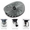 Thermomix TM6