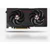 Sapphire PULSE AMD Radeon RX 9060 XT/8GB/GDDR6 11350-04-20G