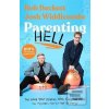 Parenting Hell