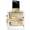 Yves Saint Laurent Libre Flowers & Flames parfumovaná voda dámska 30 ml