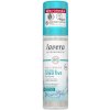 Lavera Body Spa Basis Sensitiv deospray 75 ml