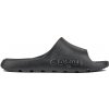 Coqui 7041/Lou Black 43