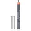 Essens Očné tiene v ceruzke 1,15 g farba: 02 Glow Ash