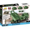 COBI 2626 Armed Forces Americký salvový raketomet M142 HIMARS 1:35