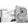 Základná doska Gigabyte X870 A ELITE WF7 ICE ATX AMD Ryzen AM5 4x DDR5