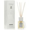 Millefiori Milano Aróma difuzér Zona Soft Leather 100 ml