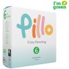 Prem 6 Extra Large 13-18 kg 28 ks