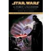 Force Unleashed: Star Wars Legends - Sean Williams