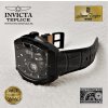 Invicta 40945