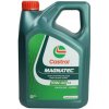 Motorový olej Castrol Magnatec 10W-40 5 l