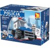 Dromader 23101 Policie Auto