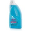 zmes 1l -40 C nemrznúca do odstrekovača DYNAMAX SCREENWASH