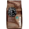 Lavazza La Reserva De Tierra! zrnková káva 1kg