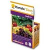 Floraservis Karate ZEON 5 CS 5ml