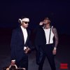 Future & Metro Boomin: We Don't Trust You - CD