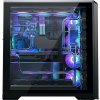 Phanteks ENTHOO PRO 2 Full Tower Černá