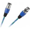 Cabletech KPO2756-10