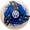 Inter Miláno - Inter Milan futbalová lopta - SKLADOM