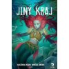 Jiný kraj [Kolektív autorov]