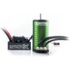 Castle Creations Castle motor 1415 2400ot / V senzored s reg. Mamba X SCT