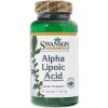 Swanson alpha lipoic acid (ala) 100 mg – 120 kapsúl