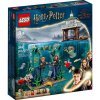 LEGO 76420 Harry Potter Turnaj Troch Čarodejníkov: Jazero Rokfortu