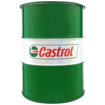 Castrol Power 1 Racing 4T 10W-50 60 l