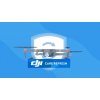 DJI Care Refresh DJI Mini 4 Pro – servisný balík
