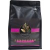 SEXPRESSO - Káva s prírodnými afrodiziakmi 150g